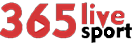 Image 365Esports