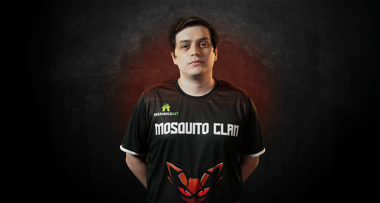 Image 📢 Official Announcement!